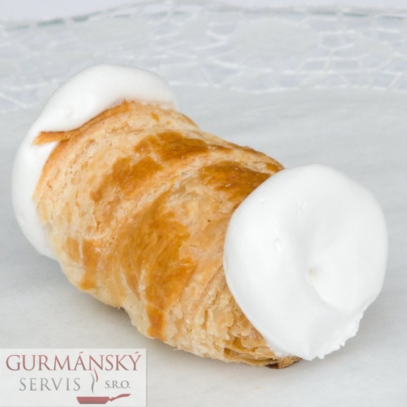 Mini kremrole 13 g