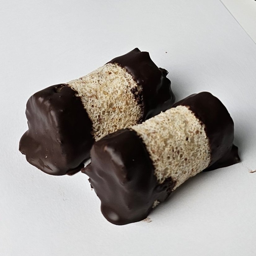 Mini štafetka 20 g