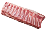 syrové