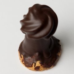 Mini bombička 20 g