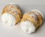 Mini kremrole 13 g