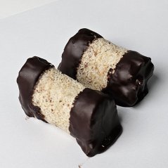 Mini štafetka 20 g