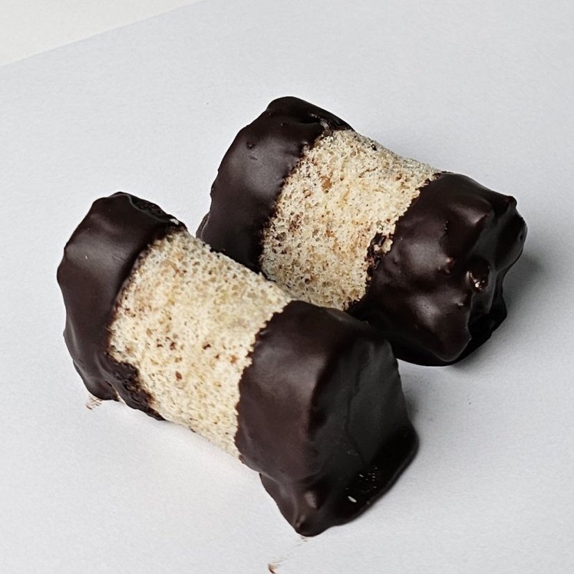 Mini štafetka 20 g