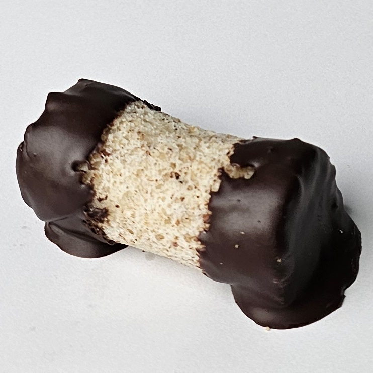 Mini štafetka 20 g