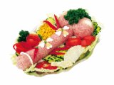 Pro ženy minimální hmotnost 1,5 - 1,6 kg