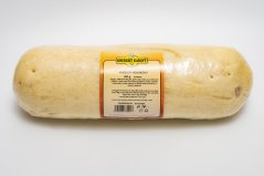 Knedlík houskový,  400, 600,  800 g