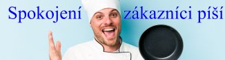 Vyjádření k naší práci - dopravu, jednání, produkty, služby ... Vyjádření k naší práci - dopravu, jednání, produkty, služby ...