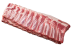 syrové