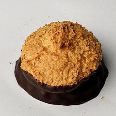 Mini kokoska 20 g