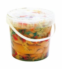 Utopenci 1000g
