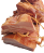 vyuzené