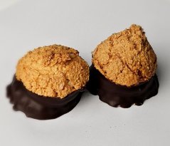 Mini kokoska 20 g