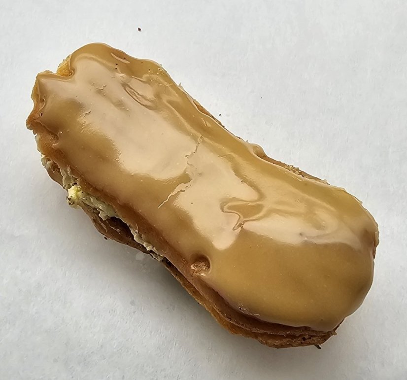 Mini banánek 20 g