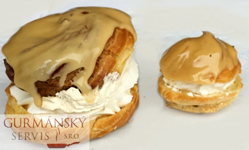 Mini větrník  mini 30 g