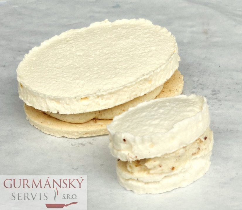 Laskonka 40 g