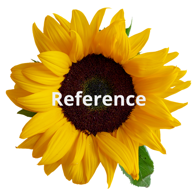 Reference